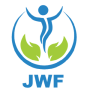 jwf-logo